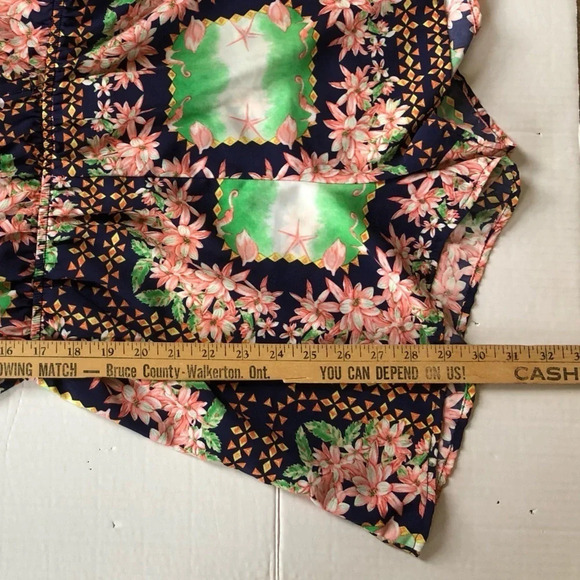 Lovely Day  Romper - Picture 10 of 11